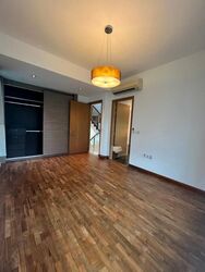Cabana (D28), Terrace #636413251